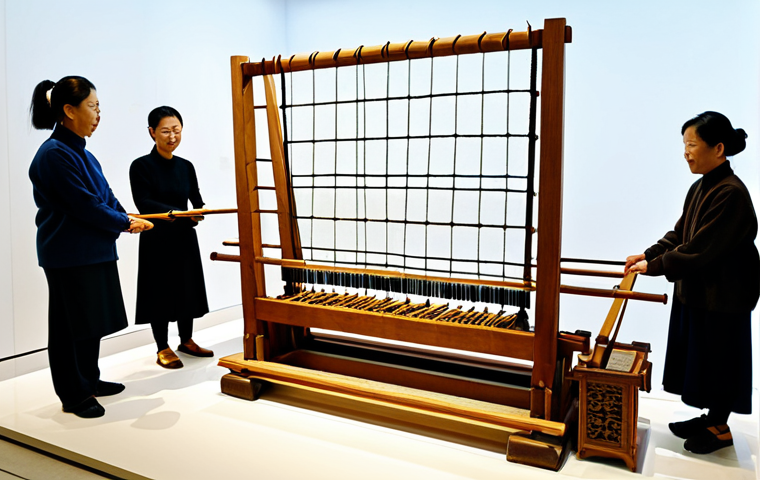 艺术节策划 - 이미지 1