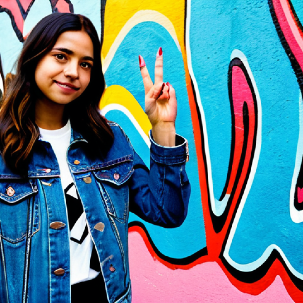 미술문화기획사의 주요 고객 대상 프로젝트 - Professional businesswoman in a modest business suit, sitting at a desk in a modern office, fully cl...