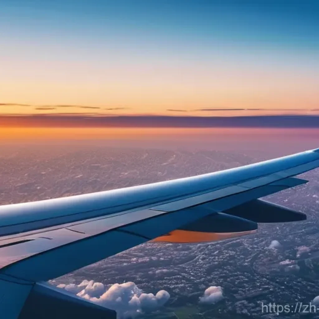 미술문화기획사의 포트폴리오 관리 노하우 - Here are three detailed image generation prompts in English: