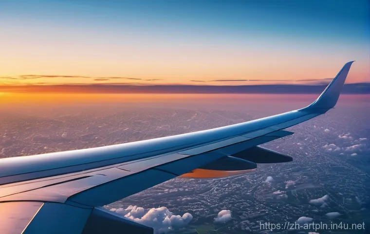 미술문화기획사의 포트폴리오 관리 노하우 - Here are three detailed image generation prompts in English: