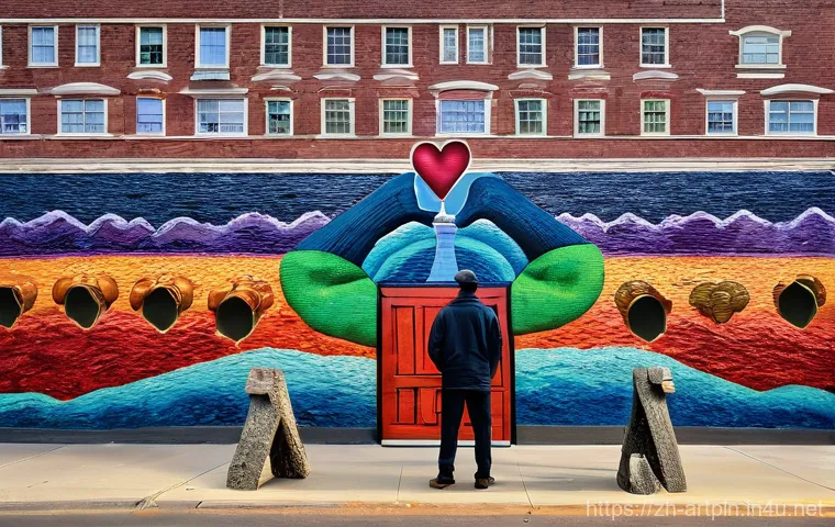 미술문화기획사의 포트폴리오 관리 노하우 - Here are three detailed image generation prompts in English: