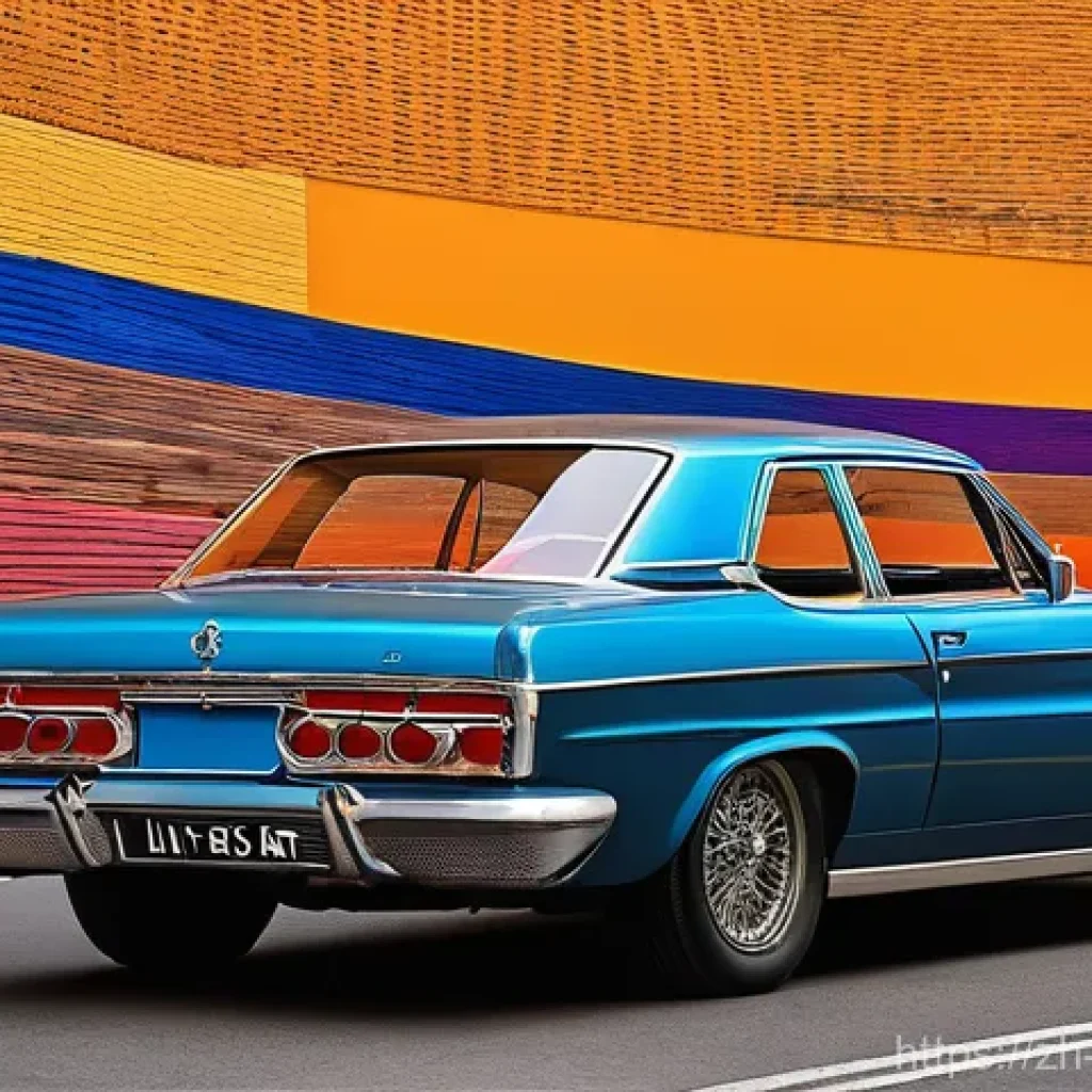 미술문화기획사의 업무 성과 보고서 작성법 - Here are three detailed image generation prompts in English, designed to visualize concepts from cul...