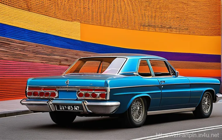 미술문화기획사의 업무 성과 보고서 작성법 - Here are three detailed image generation prompts in English, designed to visualize concepts from cul...