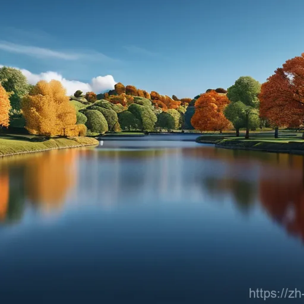 미술문화기획사 자격 시험 준비 스케줄 - Here are three detailed image generation prompts in English, based on the provided text, while adher...