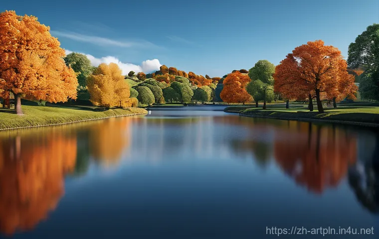 미술문화기획사 자격 시험 준비 스케줄 - Here are three detailed image generation prompts in English, based on the provided text, while adher...