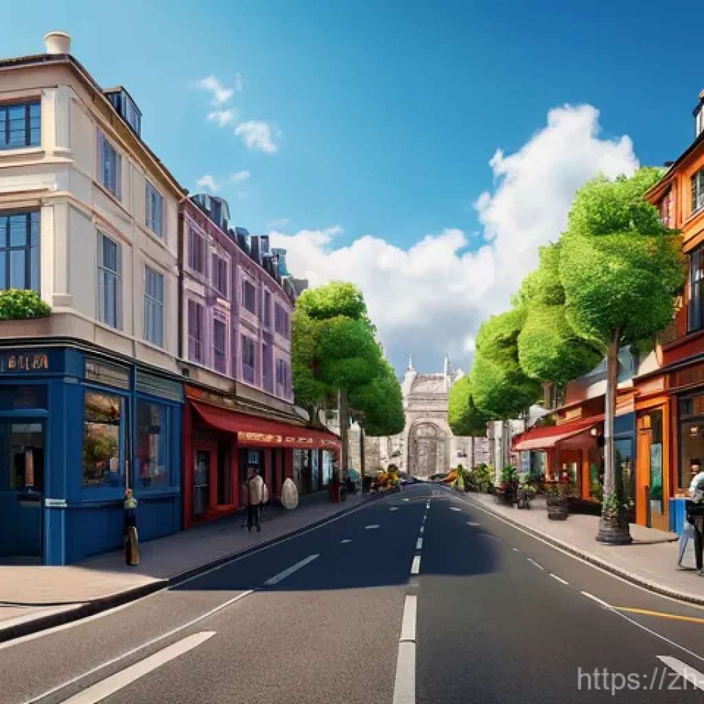 미술문화기획사의 프리랜서 계약 팁 - Here are three detailed image generation prompts in English, adhering to all specified guidelines: