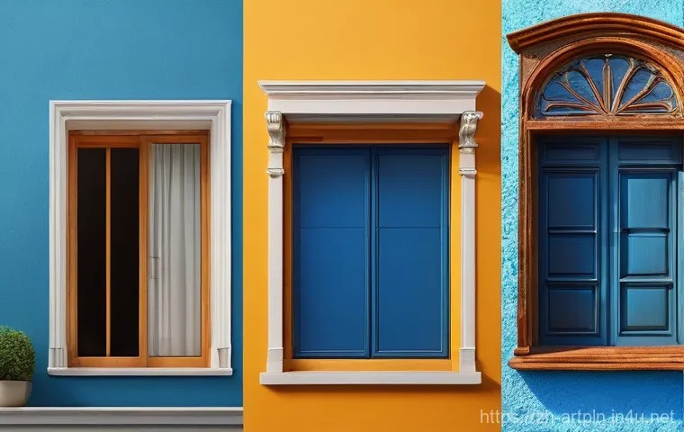 미술문화기획사의 자격 시험 대비 그룹 스터디 후기 - Here are three detailed image prompts in English, inspired by the provided text: