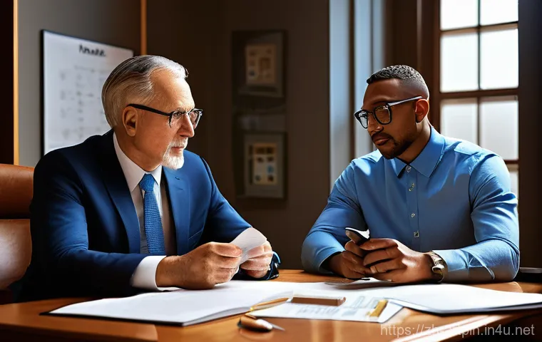 미술문화기획사의 자격 시험 대비 그룹 스터디 후기 - Here are three detailed image prompts in English, inspired by the provided text: