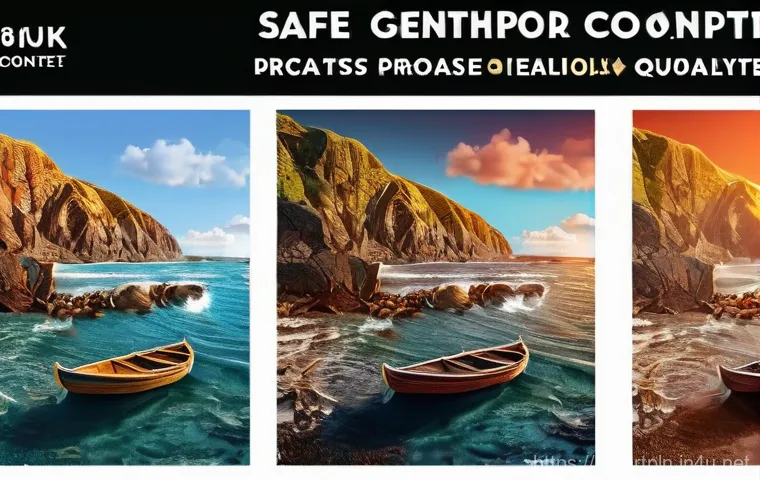 미술문화기획사의 고객사와의 협업 사례 - Here are three detailed image generation prompts in English, adhering to all specified guidelines: