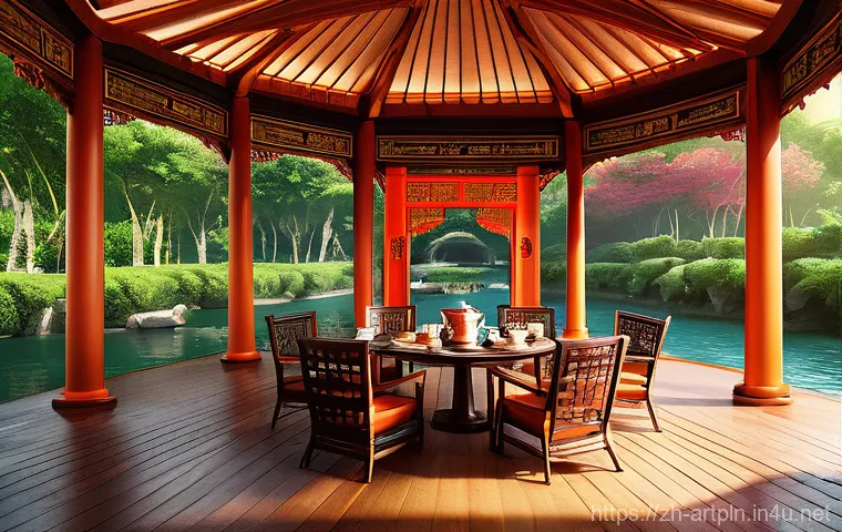 미술문화기획사의 고객사와의 협업 사례 - Here are three detailed image generation prompts in English, adhering to all specified guidelines: