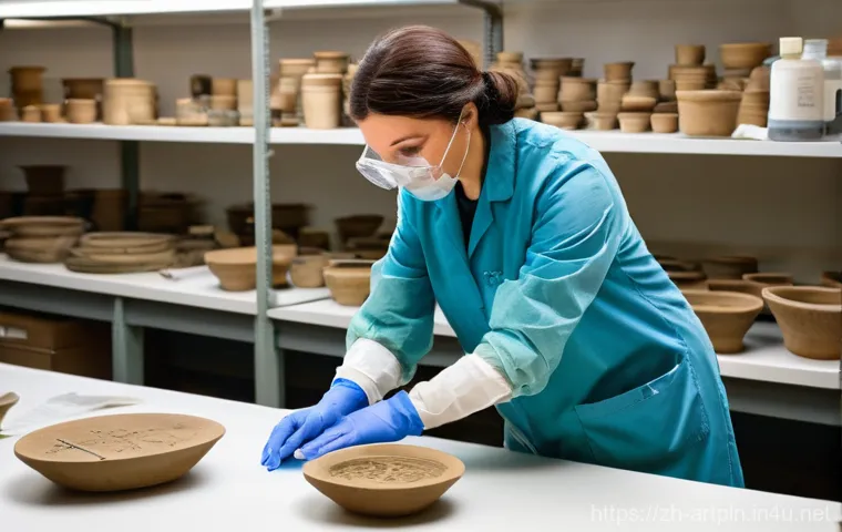 미술문화기획사와 박물관 기획사의 차이 - **Prompt: Brainstorming an Avant-Garde Art Exhibition**

    A diverse group of 4-5 energetic and st...