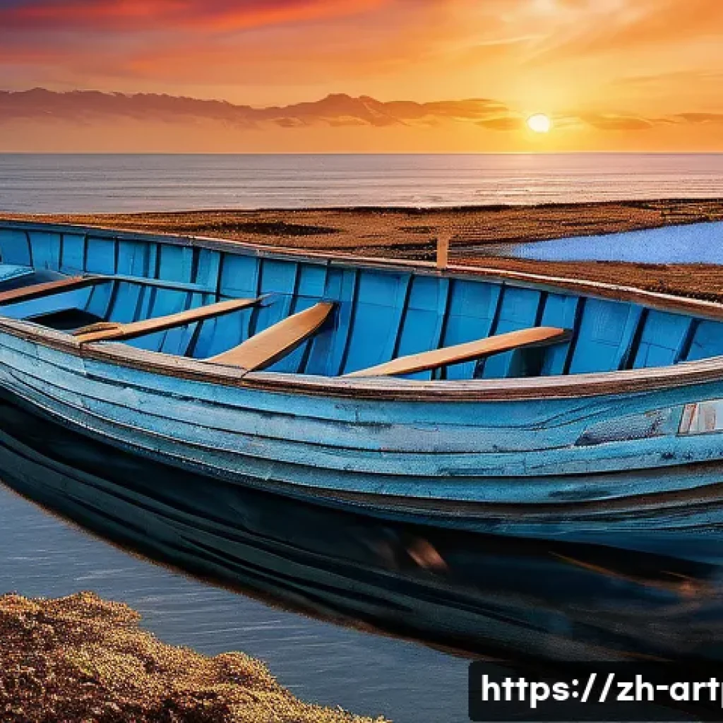 미술문화기획사의 해외 취업 성공 사례 - Here are three detailed image generation prompts in English, adhering to all the specified guideline...