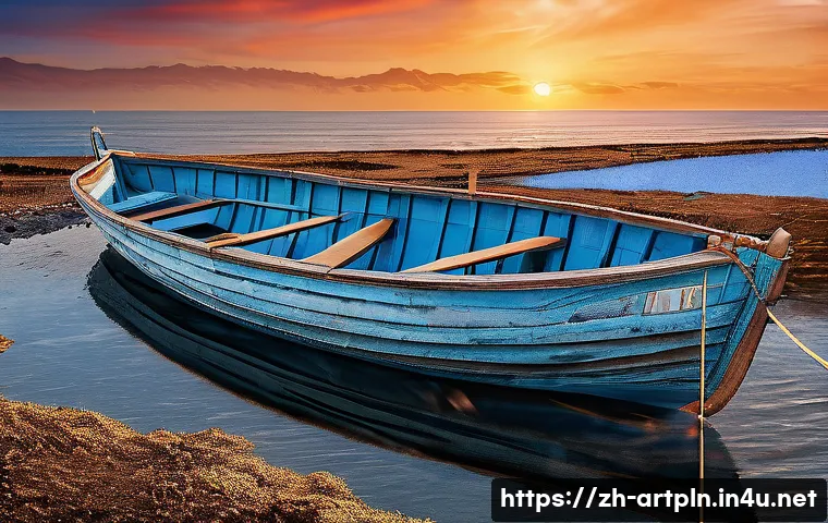 미술문화기획사의 해외 취업 성공 사례 - Here are three detailed image generation prompts in English, adhering to all the specified guideline...