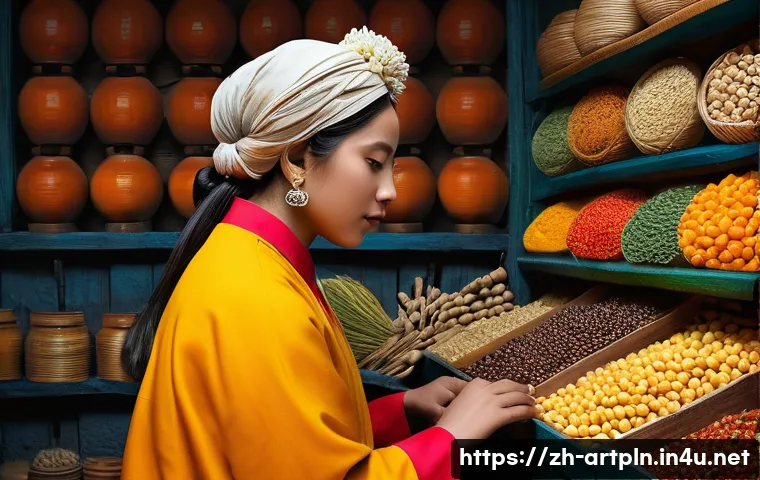 미술문화기획사의 해외 취업 성공 사례 관련 이미지 1