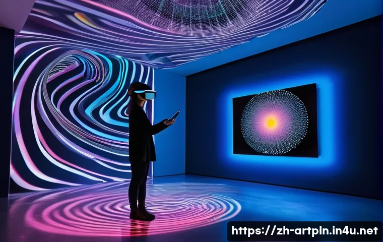 미술문화기획사의 주요 고객 만족도 분석 관련 이미지 1