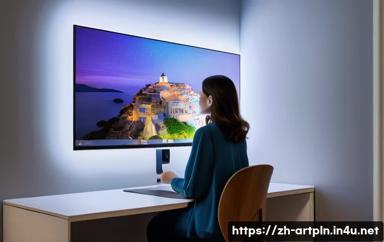 미술문화기획사의 주요 고객 만족도 분석 관련 이미지 2