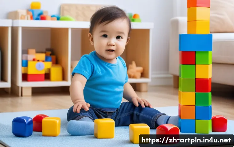 미술문화기획사와 문화재 복원 직군의 연계성 관련 이미지 1