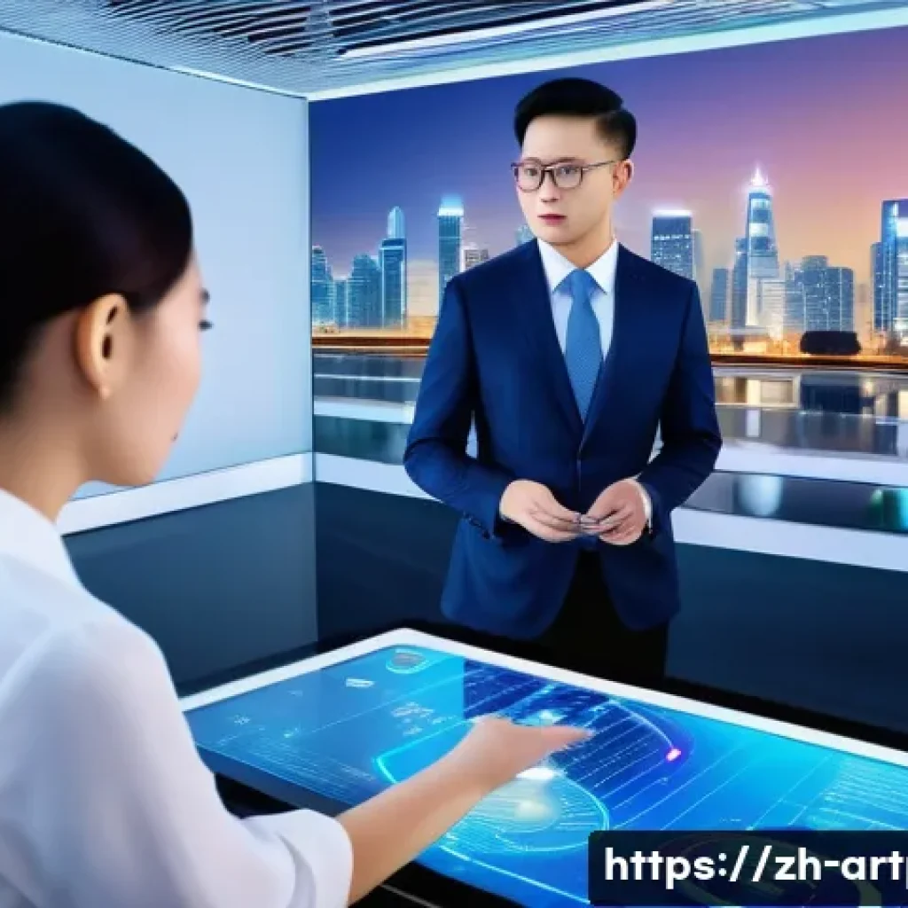 미술문화기획사의 자격 시험 필수 과목 분석 - **Prompt:** A diverse team of professional cultural industry analysts, dressed in smart casual busin...