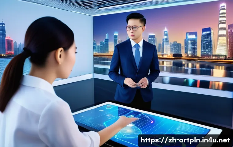 미술문화기획사의 자격 시험 필수 과목 분석 - **Prompt:** A diverse team of professional cultural industry analysts, dressed in smart casual busin...