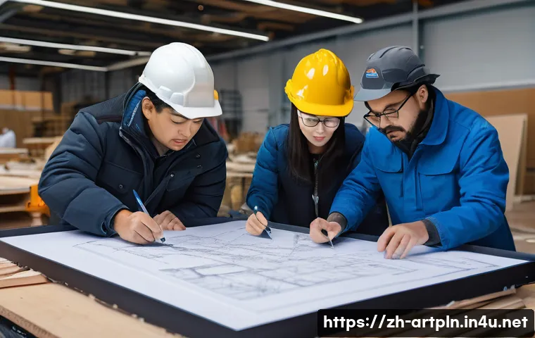 미술문화기획사의 자격 시험 필수 과목 분석 관련 이미지 1