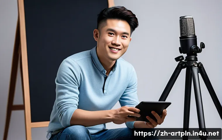 미술문화기획사의 경력 전환 성공 전략 관련 이미지 2