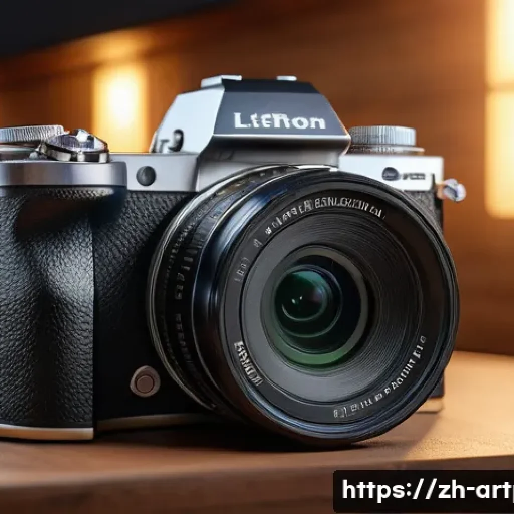 미술문화기획사의 팀워크 향상 방법 - Here are three detailed image generation prompts in English, designed to be safe for a 15-year-old a...