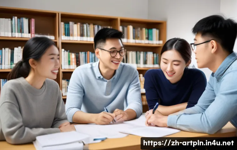 미술문화기획사의 자격증 시험 일정 관리 관련 이미지 2