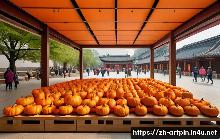 미술문화기획사의 전시회 개최 시기 결정 요인 관련 이미지 2