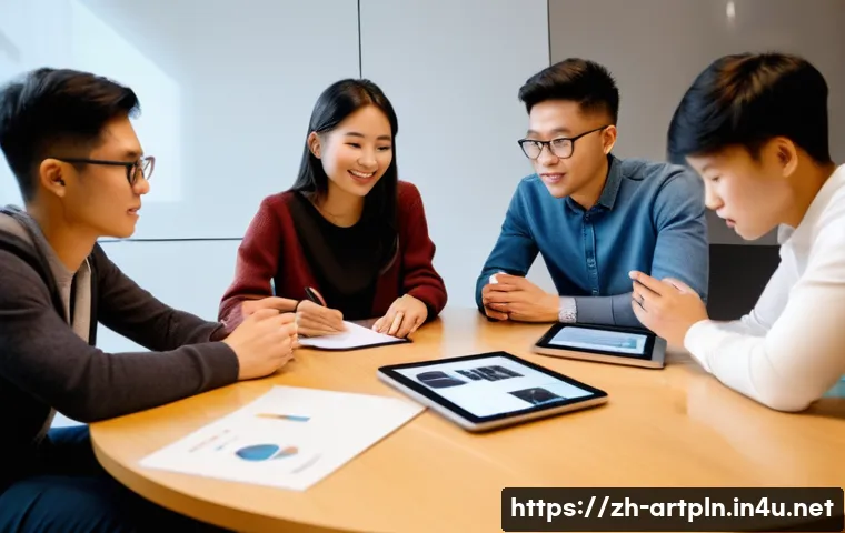 미술문화기획사의 자격 시험 전략 수립 관련 이미지 1