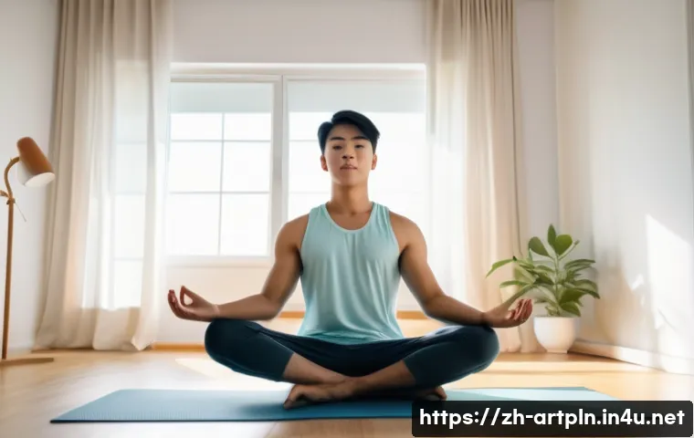 美术文化策划师资格考试备考的5个实用策略大揭秘 4 미술문화기획사의 자격 시험 전략 수립 관련 이미지 2