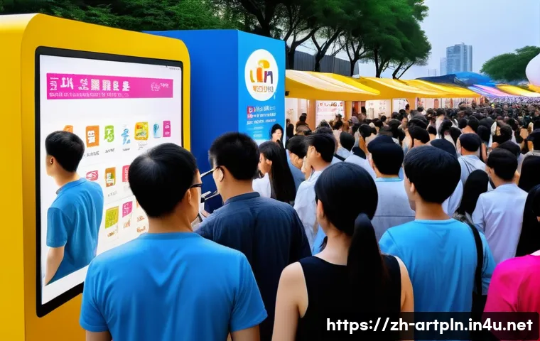 揭秘美术文化策划公司失败的五大教训,避免重蹈覆辙 4 미술문화기획사의 대표적인 실패 사례 관련 이미지 2