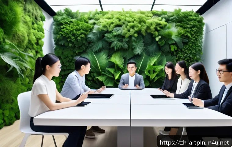 미술문화기획사의 해외 워크숍 참가 후기 관련 이미지 2