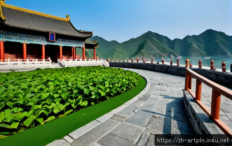 艺术文化策划公司还有增长空间吗?从客户预算、服务模式到外包选择评估 4 미술문화기획사의 업계 성장 가능성 관련 이미지 2